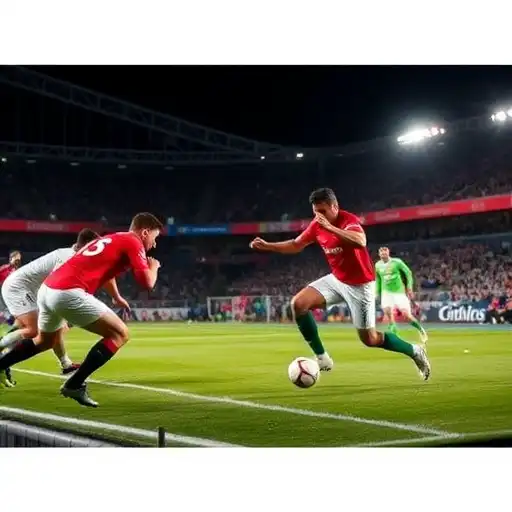 Apostas Esportivas Crescem em 2025 com Betano