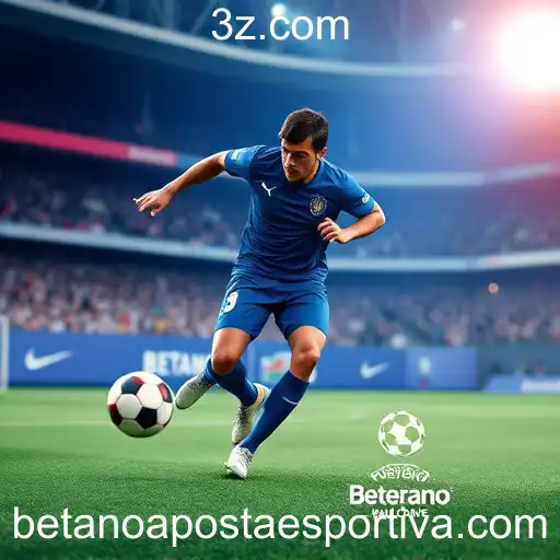 Impactos Recentes nas Apostas Online em 2025