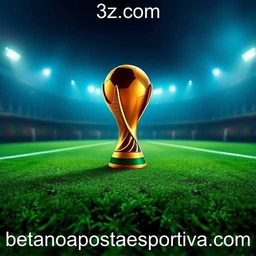 betano aposta esportiva