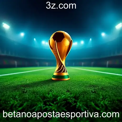 Explorando Bônus e Ofertas na Plataforma de Apostas Betano