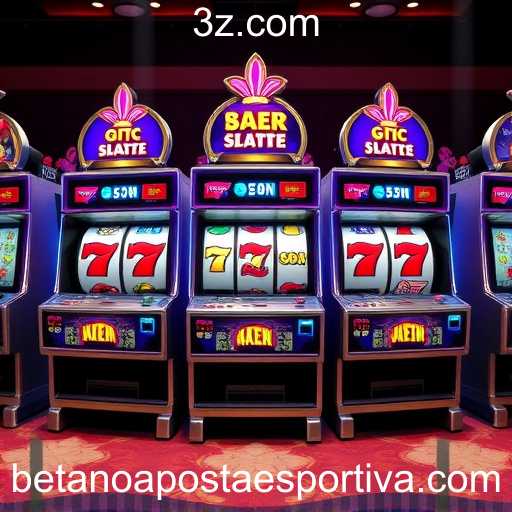 Crescimento e Desafios das Apostas Esportivas em 2025