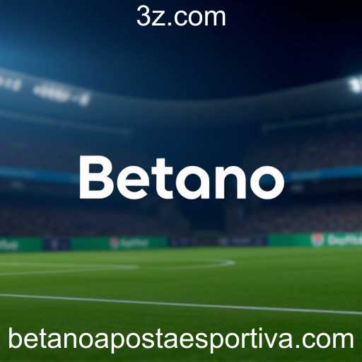 Crescimento das Apostas Esportivas Online em 2025