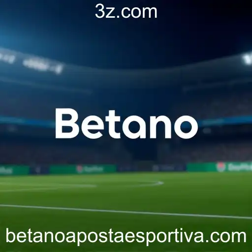 Crescimento das Apostas Esportivas Online em 2025