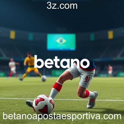 O Crescimento das Apostas Online em 2025