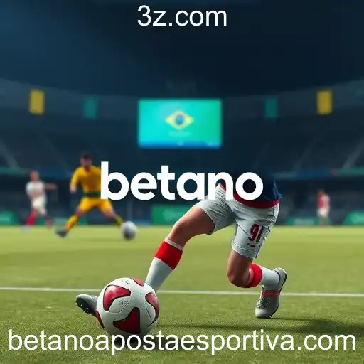 O Crescimento das Apostas Online em 2025