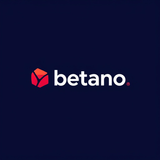 betano aposta esportiva