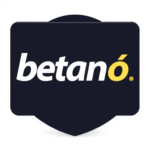 Avanços e Desafios das Apostas Esportivas Online em 2025