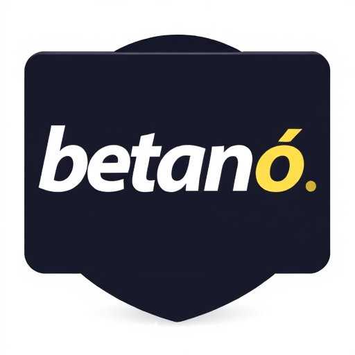 betano aposta esportiva