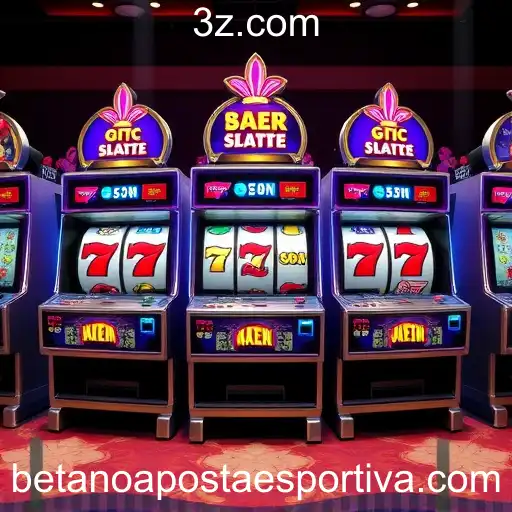 A Evolução das Apostas Esportivas em 2025