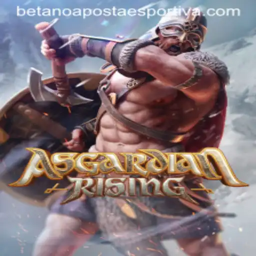Exploring the Epic World of AsgardianRising: A Riveting Adventure