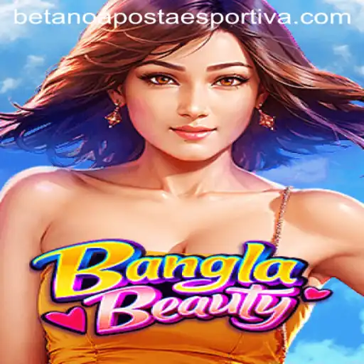 BanglaBeauty: A Fascinating New Game Experience