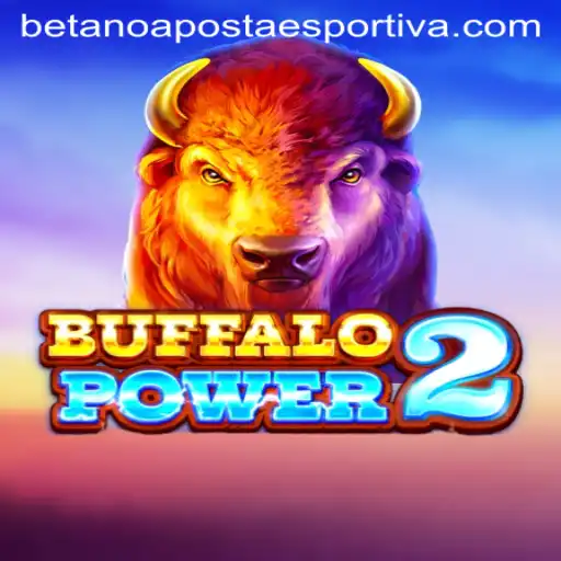Discover the Exciting World of BuffaloPower2 and Betano Aposta Esportiva