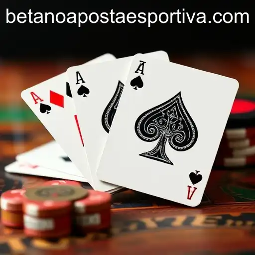 VIP Service betano aposta esportiva - 24/7 Support and Exclusive Benefits