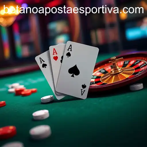 Security and Trust betano aposta esportiva - International Licenses and Certifications