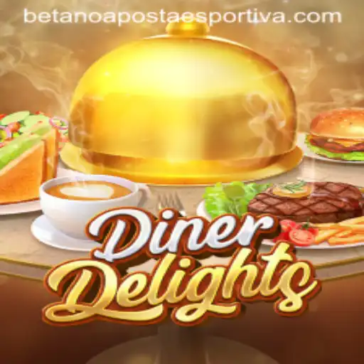 Discover the Exciting World of DinerDelights and Its Connection to Betano Aposta Esportiva