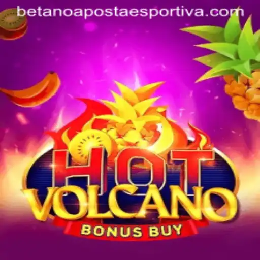 Exploring HotVolcanoBonusBuy: A Thrilling Casino Experience with Betano Aposta Esportiva