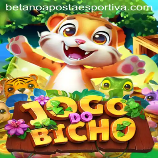 Exploring JOGODOBICHO: A Unique Betting Game in the World of Betano Aposta Esportiva