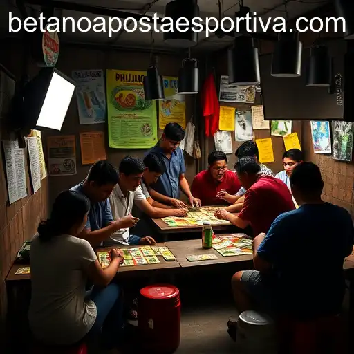 VIP Service betano aposta esportiva - 24/7 Support and Exclusive Benefits