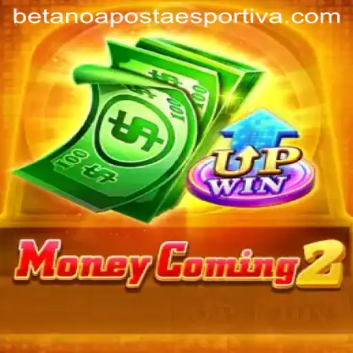 Exploring MoneyComing2: The Ultimate Gaming Experience in Betano Aposta Esportiva