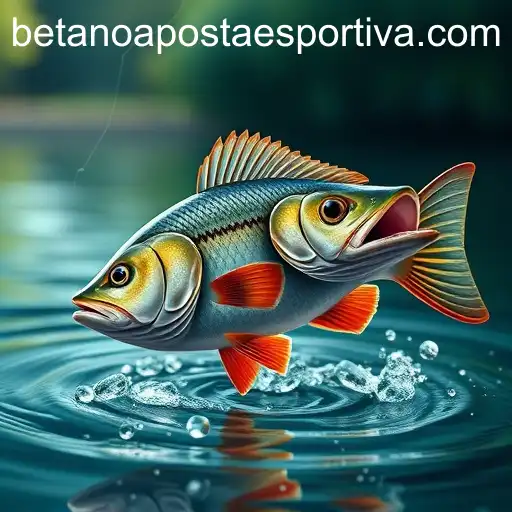 Gaming Experience betano aposta esportiva - 800+ Premium and Exclusive Games