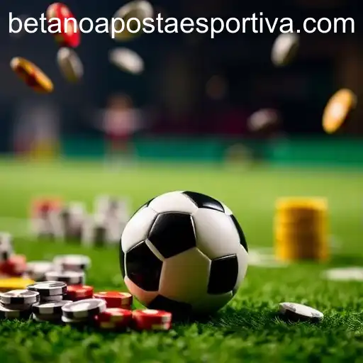 Gaming Experience betano aposta esportiva - 800+ Premium and Exclusive Games