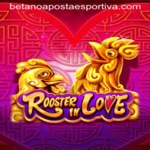 Exploring the Exciting Realm of RoosterInLove: An Intriguing Gaming Adventure